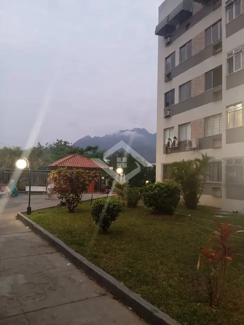 Apartamento com 2 quartos à venda, 55m2 em Freguesia (Jacarepaguá), Rio De Janeiro - RJ - imagem 5 Foto 5 de Apartamento com 2 quartos à venda, 55m2 em Freguesia (Jacarepaguá), Rio De Janeiro - RJ