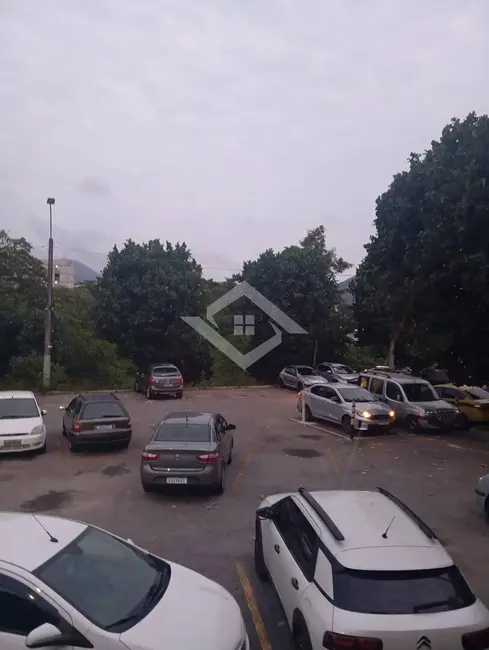 Apartamento com 2 quartos à venda, 55m2 em Freguesia (Jacarepaguá), Rio De Janeiro - RJ - imagem 2 Foto 2 de Apartamento com 2 quartos à venda, 55m2 em Freguesia (Jacarepaguá), Rio De Janeiro - RJ