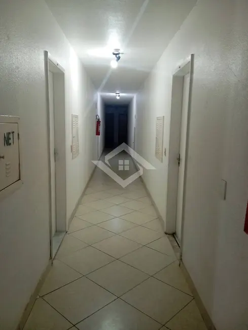 Apartamento com 2 quartos à venda, 55m2 em Freguesia (Jacarepaguá), Rio De Janeiro - RJ - imagem 7 Foto 7 de Apartamento com 2 quartos à venda, 55m2 em Freguesia (Jacarepaguá), Rio De Janeiro - RJ