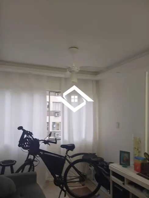 Apartamento com 2 quartos à venda, 55m2 em Freguesia (Jacarepaguá), Rio De Janeiro - RJ - imagem 3 Foto 3 de Apartamento com 2 quartos à venda, 55m2 em Freguesia (Jacarepaguá), Rio De Janeiro - RJ