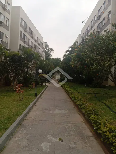 Apartamento com 2 quartos à venda, 55m2 em Freguesia (Jacarepaguá), Rio De Janeiro - RJ - imagem 4 Foto 4 de Apartamento com 2 quartos à venda, 55m2 em Freguesia (Jacarepaguá), Rio De Janeiro - RJ