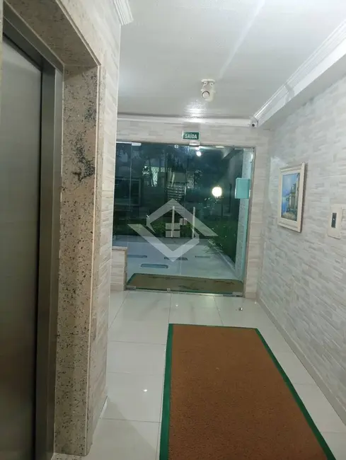 Apartamento com 2 quartos à venda, 55m2 em Freguesia (Jacarepaguá), Rio De Janeiro - RJ - imagem 6 Foto 6 de Apartamento com 2 quartos à venda, 55m2 em Freguesia (Jacarepaguá), Rio De Janeiro - RJ