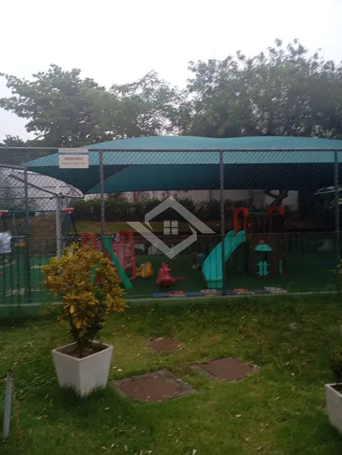 Apartamento com 2 quartos à venda, 55m2 em Freguesia (Jacarepaguá), Rio De Janeiro - RJ - imagem 8 Foto 8 de Apartamento com 2 quartos à venda, 55m2 em Freguesia (Jacarepaguá), Rio De Janeiro - RJ