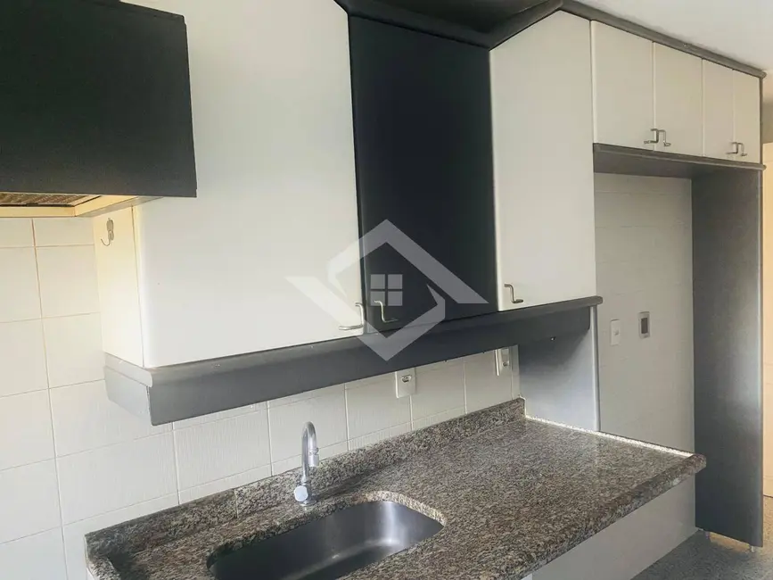 Foto 5 de Apartamento com 3 quartos à venda, 100m2 em Barra da Tijuca, Rio De Janeiro - RJ