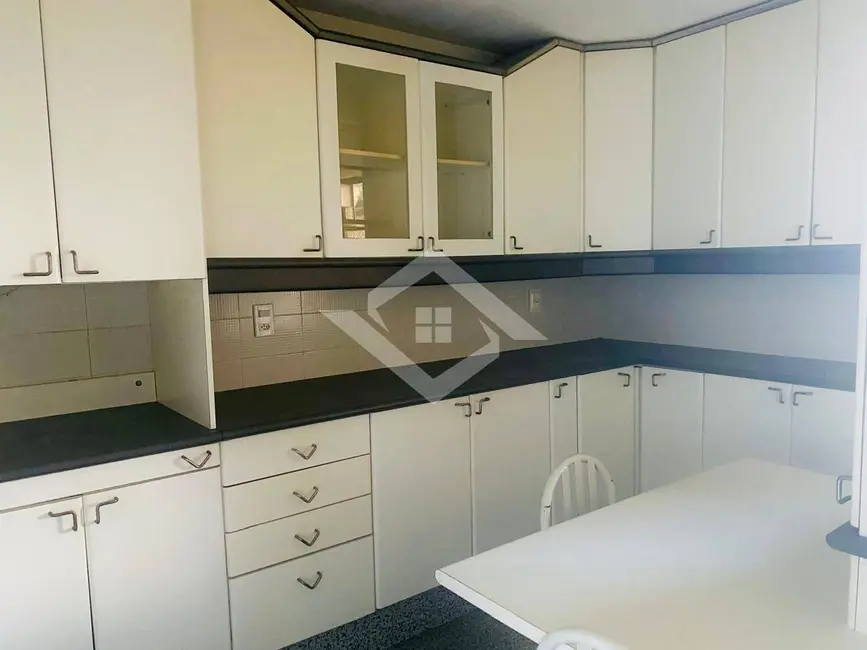 Foto 2 de Apartamento com 3 quartos à venda, 100m2 em Barra da Tijuca, Rio De Janeiro - RJ