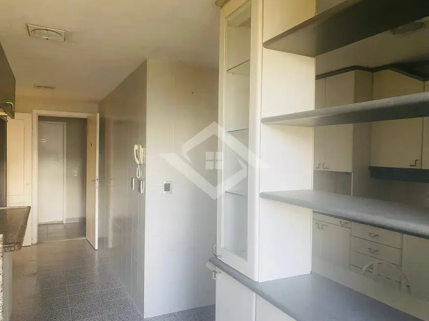 Foto 6 de Apartamento com 3 quartos à venda, 100m2 em Barra da Tijuca, Rio De Janeiro - RJ