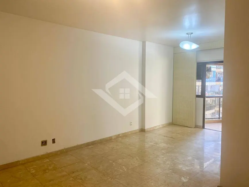Foto 7 de Apartamento com 3 quartos à venda, 100m2 em Barra da Tijuca, Rio De Janeiro - RJ