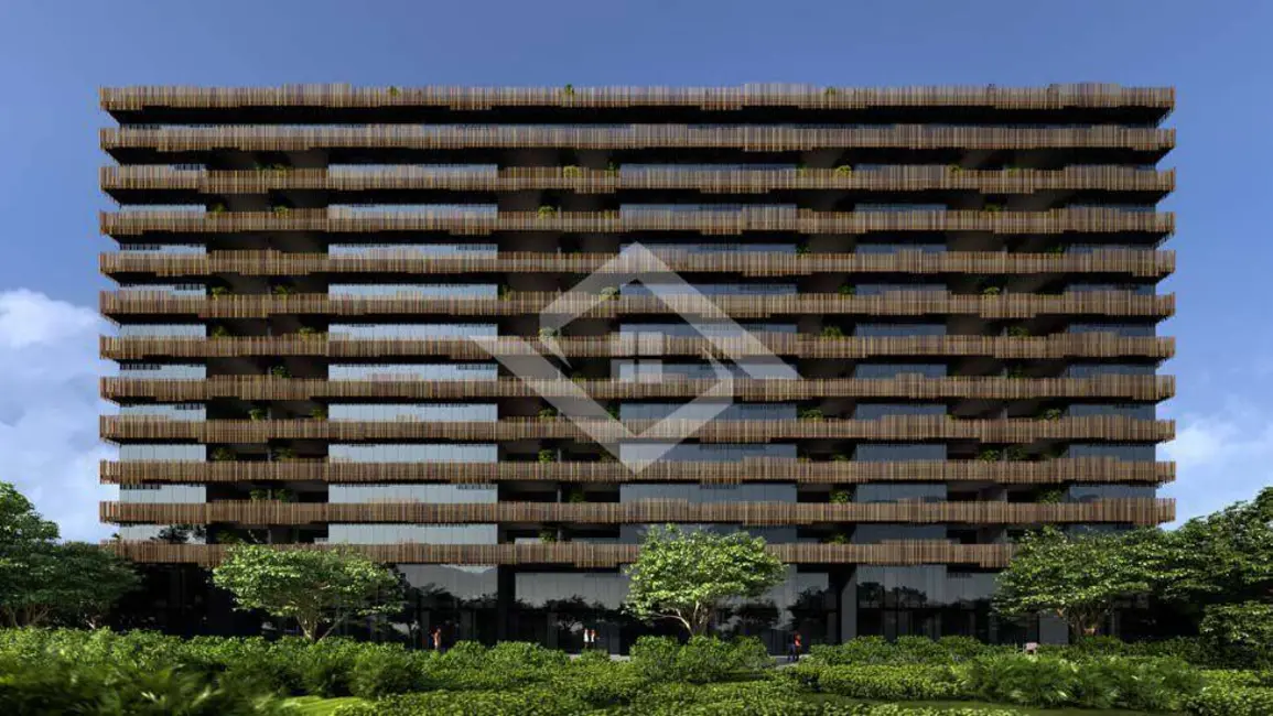 Apartamento à venda e para alugar em Rio De Janeiro - RJ - imagem 9 Foto 9 de Apartamento à venda e para alugar em Rio De Janeiro - RJ