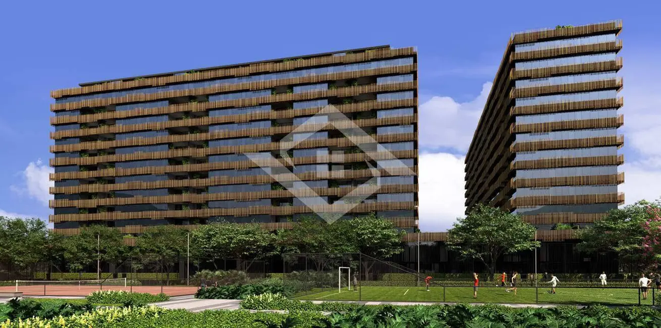 Apartamento à venda e para alugar em Rio De Janeiro - RJ - imagem 8 Foto 8 de Apartamento à venda e para alugar em Rio De Janeiro - RJ