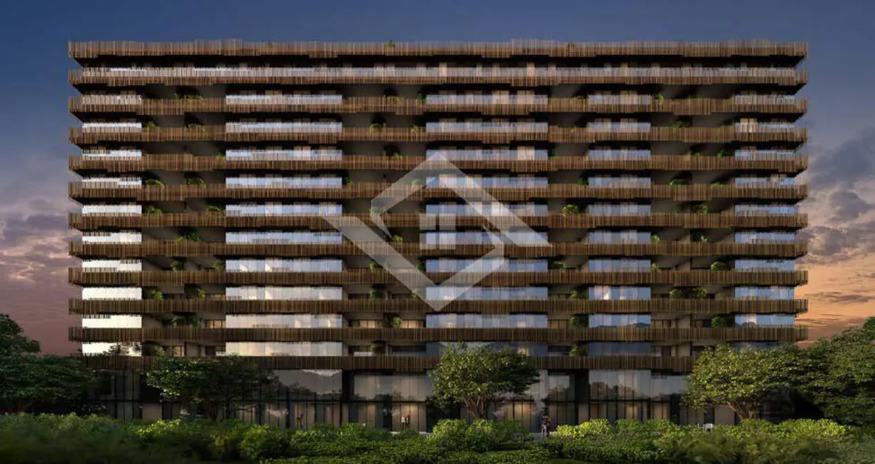 Apartamento à venda e para alugar em Rio De Janeiro - RJ - imagem 7 Foto 7 de Apartamento à venda e para alugar em Rio De Janeiro - RJ