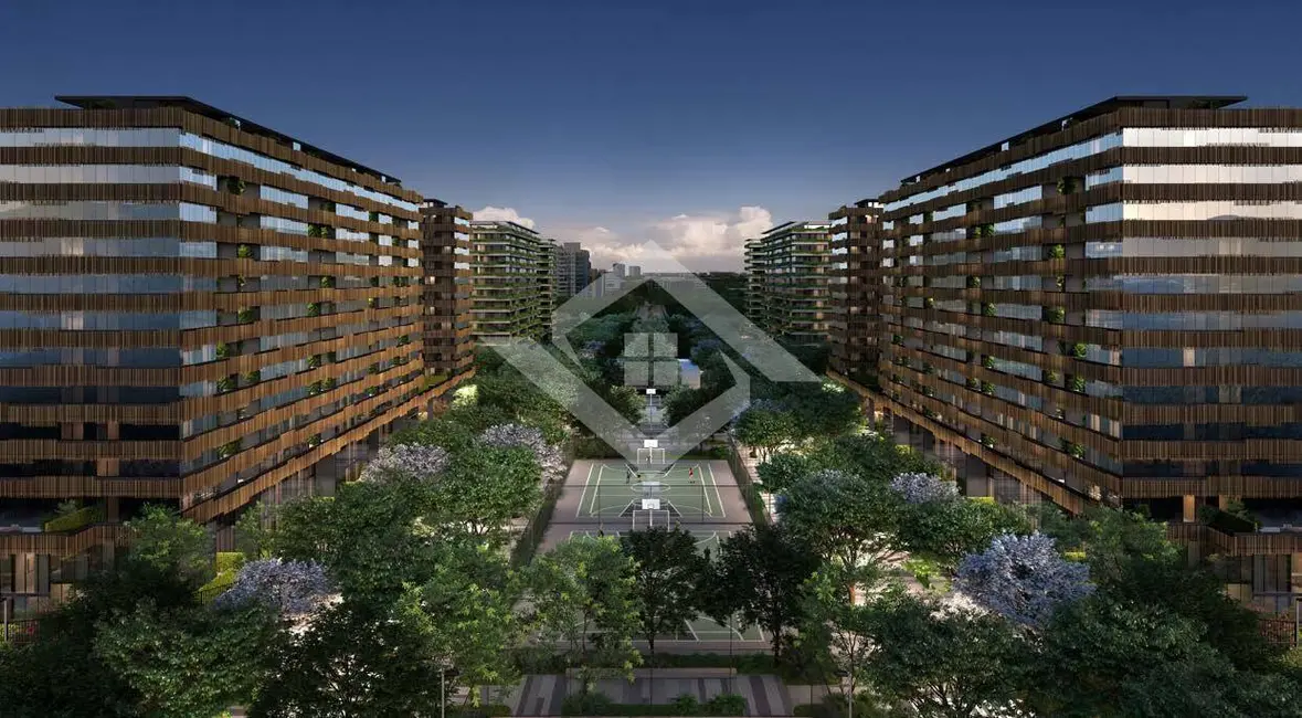 Apartamento à venda e para alugar em Rio De Janeiro - RJ - imagem 4 Foto 4 de Apartamento à venda e para alugar em Rio De Janeiro - RJ