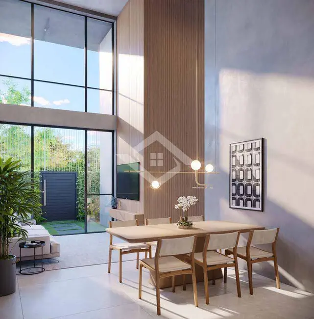 Foto 1 de Apartamento com 3 quartos à venda, 111m2 em Rio De Janeiro - RJ