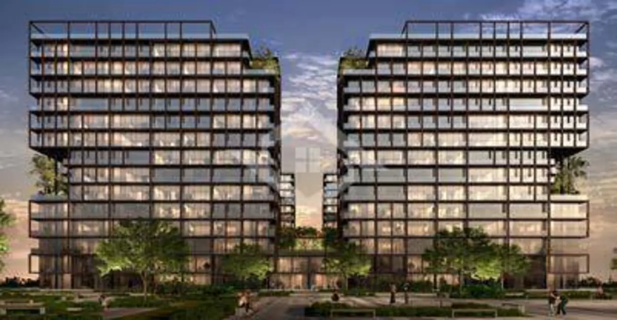 Foto 7 de Apartamento com 3 quartos à venda, 111m2 em Rio De Janeiro - RJ