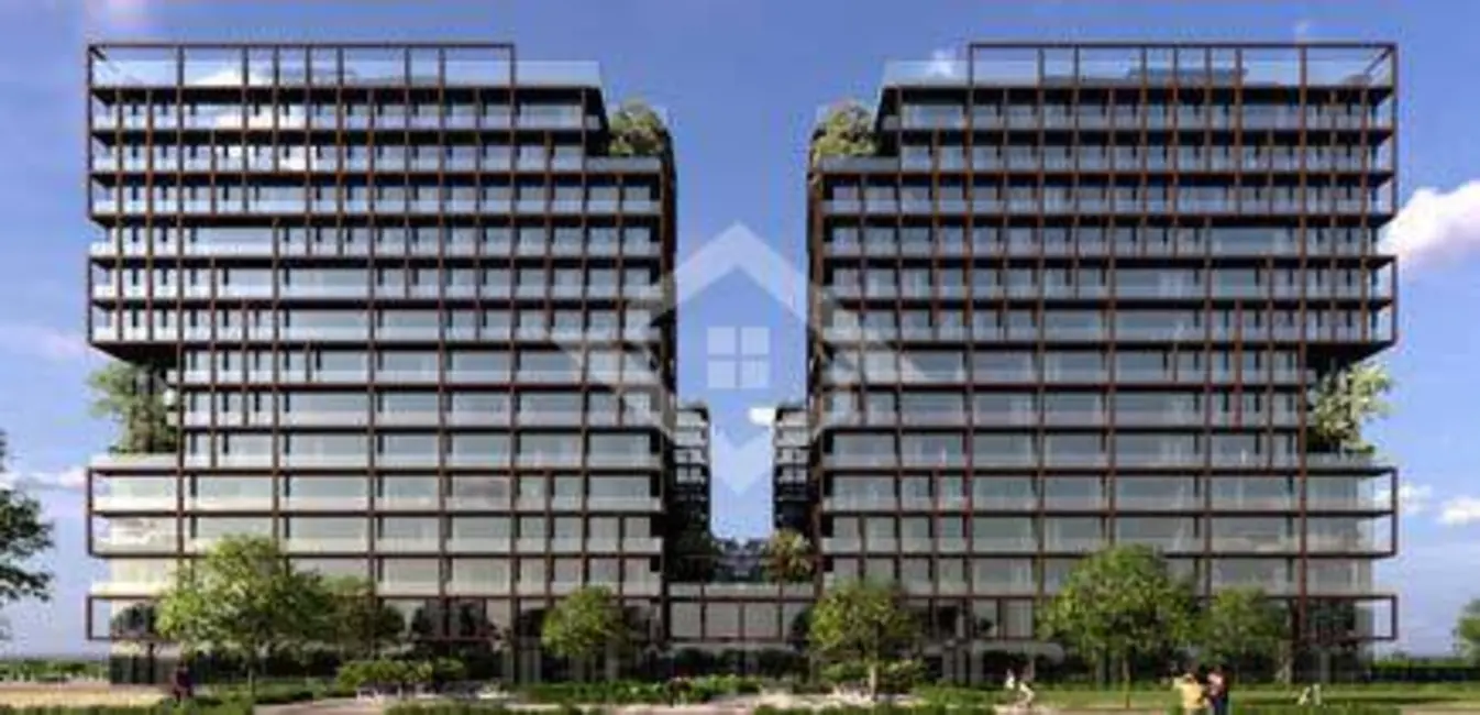 Foto 8 de Apartamento com 3 quartos à venda, 111m2 em Rio De Janeiro - RJ