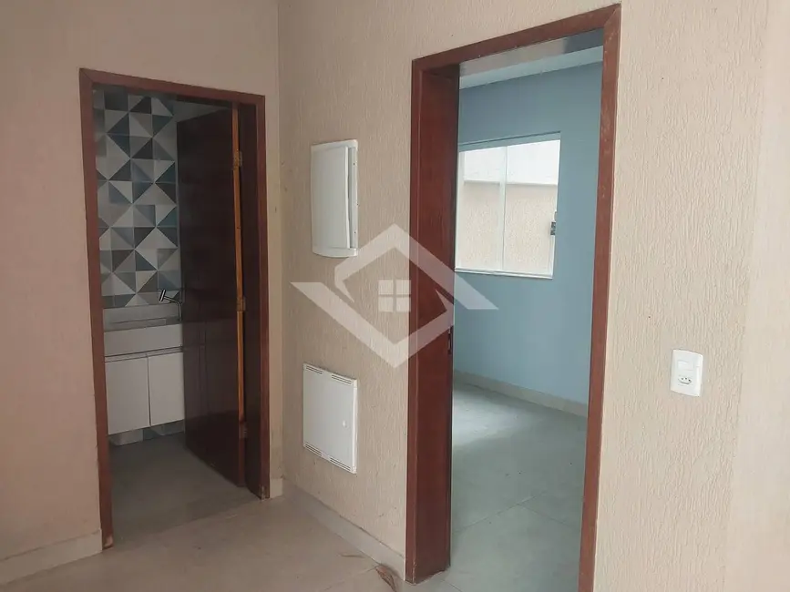 Casa de Condomínio com 4 quartos à venda, 240m2 em Guaratiba, Rio De Janeiro - RJ - imagem 3 Foto 3 de Casa de Condomínio com 4 quartos à venda, 240m2 em Guaratiba, Rio De Janeiro - RJ