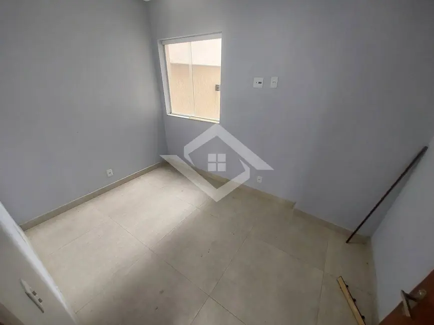 Casa de Condomínio com 4 quartos à venda, 240m2 em Guaratiba, Rio De Janeiro - RJ - imagem 6 Foto 6 de Casa de Condomínio com 4 quartos à venda, 240m2 em Guaratiba, Rio De Janeiro - RJ