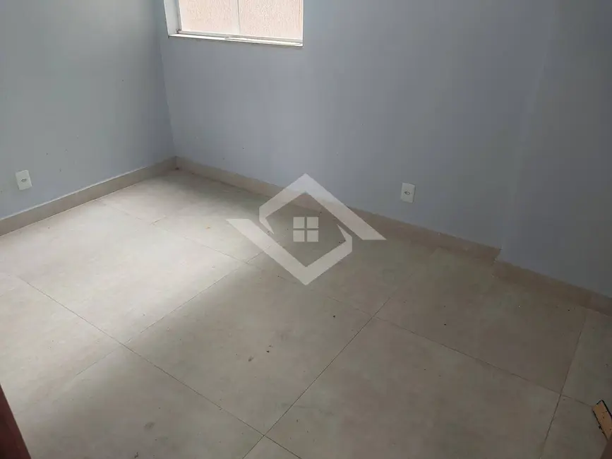 Casa de Condomínio com 4 quartos à venda, 240m2 em Guaratiba, Rio De Janeiro - RJ - imagem 4 Foto 4 de Casa de Condomínio com 4 quartos à venda, 240m2 em Guaratiba, Rio De Janeiro - RJ