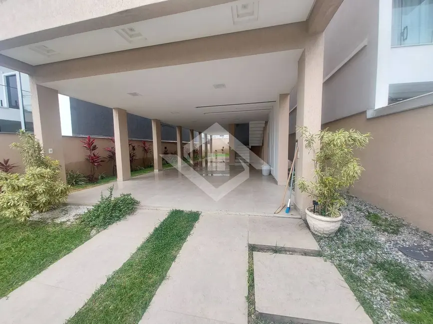 Casa de Condomínio com 4 quartos à venda, 240m2 em Guaratiba, Rio De Janeiro - RJ - imagem 2 Foto 2 de Casa de Condomínio com 4 quartos à venda, 240m2 em Guaratiba, Rio De Janeiro - RJ