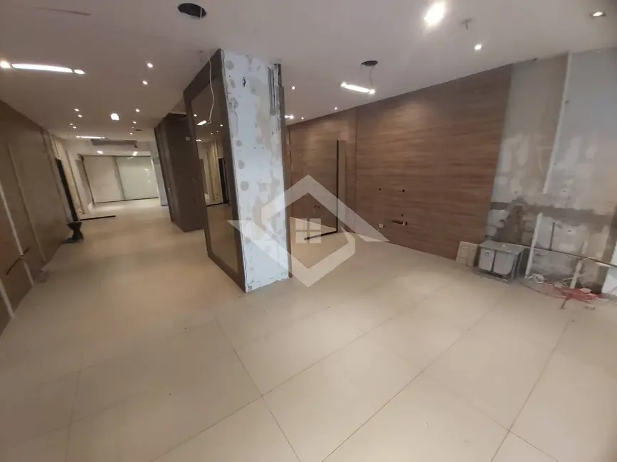 Foto 9 de Loja à venda, 189m2 em Copacabana, Rio De Janeiro - RJ