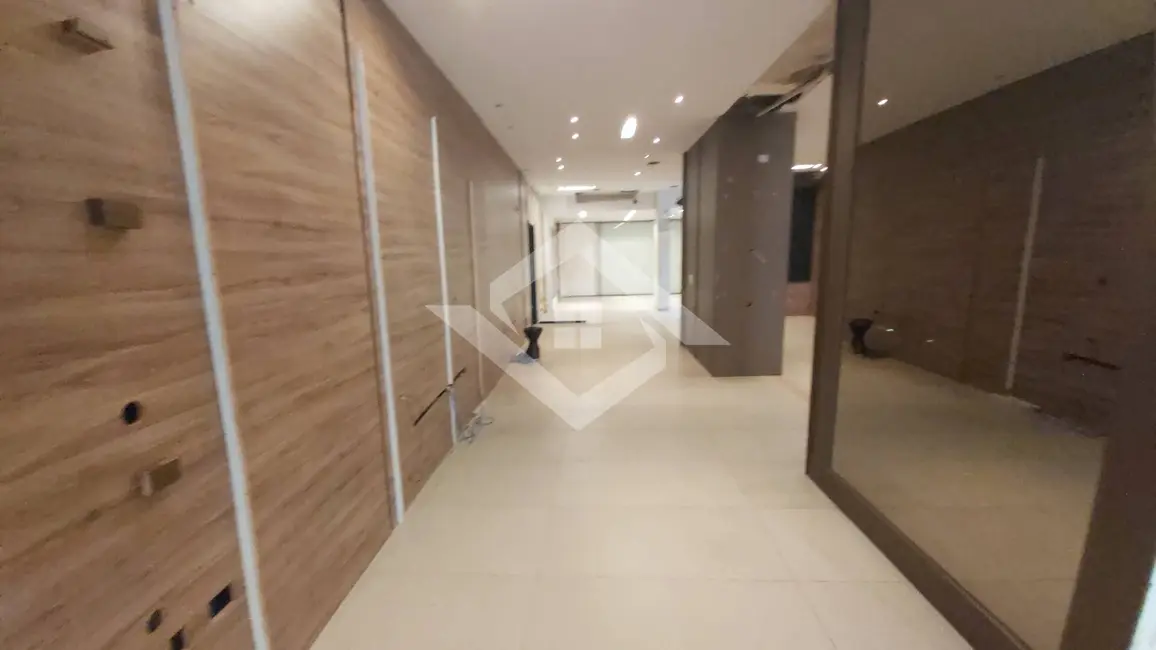 Foto 8 de Loja à venda, 189m2 em Copacabana, Rio De Janeiro - RJ