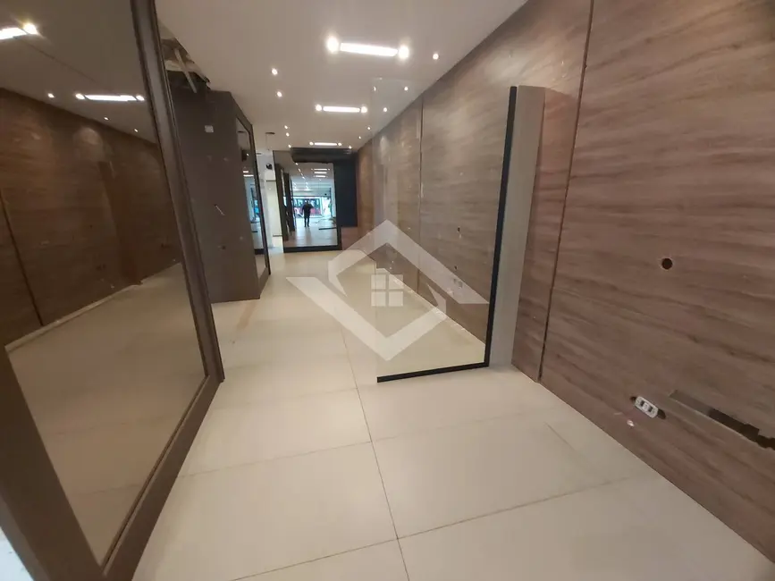 Foto 4 de Loja à venda, 189m2 em Copacabana, Rio De Janeiro - RJ