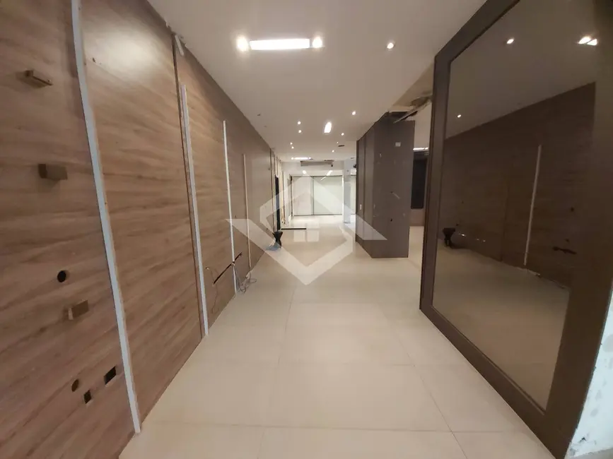 Foto 6 de Loja à venda, 189m2 em Copacabana, Rio De Janeiro - RJ