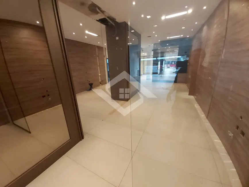 Foto 5 de Loja à venda, 189m2 em Copacabana, Rio De Janeiro - RJ