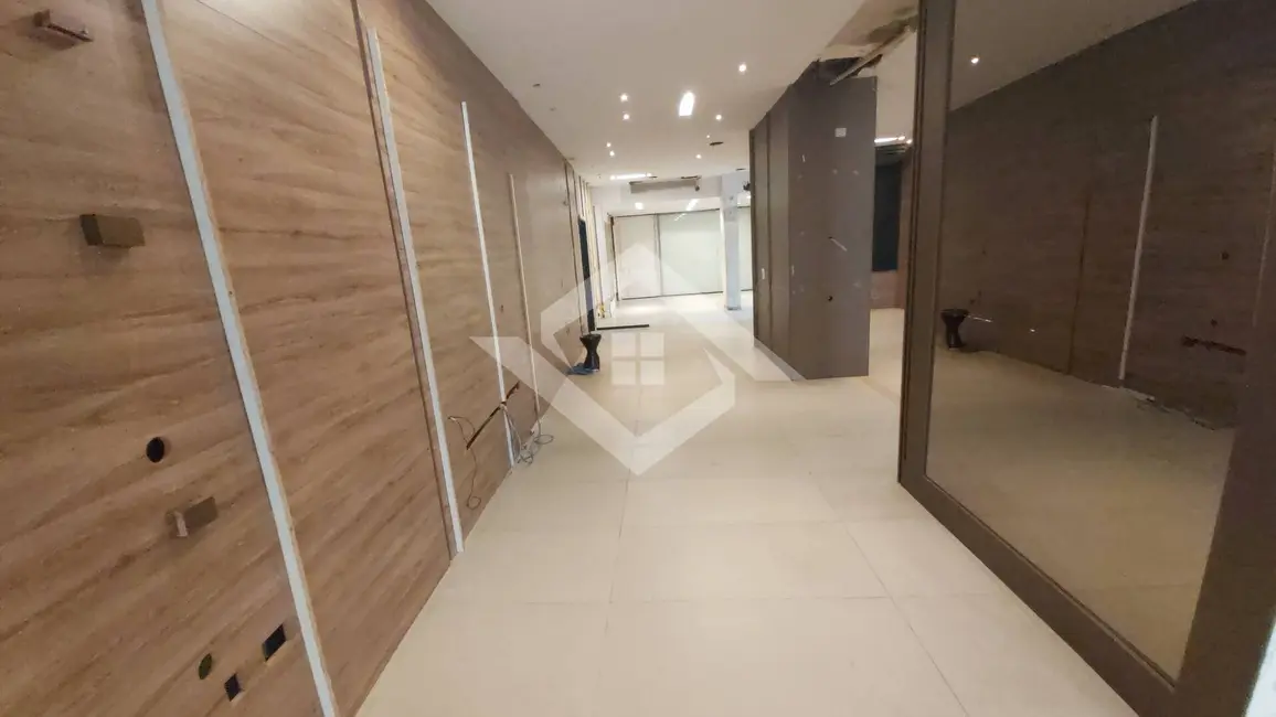 Foto 7 de Loja à venda, 189m2 em Copacabana, Rio De Janeiro - RJ