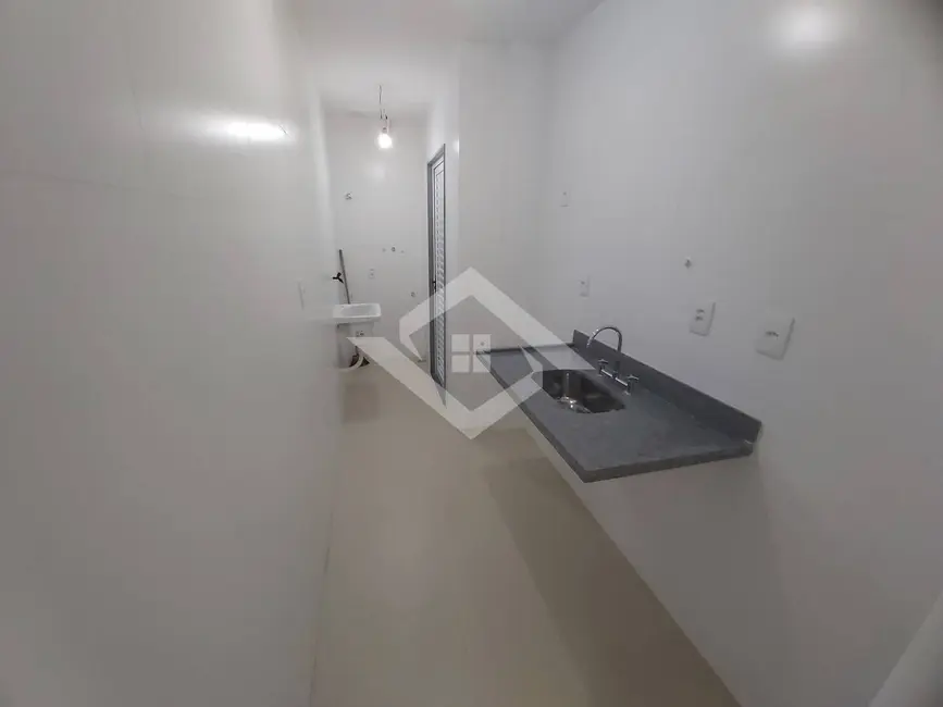 Apartamento com 1 quarto à venda, 43m2 em Flamengo, Rio De Janeiro - RJ - imagem 9 Foto 9 de Apartamento com 1 quarto à venda, 43m2 em Flamengo, Rio De Janeiro - RJ