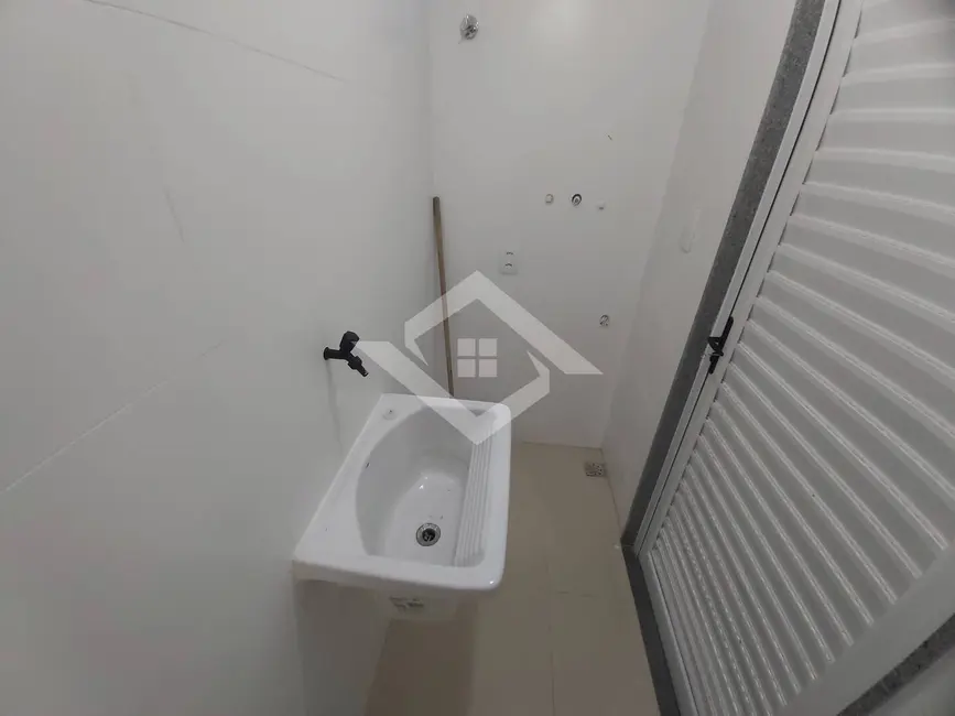 Apartamento com 1 quarto à venda, 43m2 em Flamengo, Rio De Janeiro - RJ - imagem 7 Foto 7 de Apartamento com 1 quarto à venda, 43m2 em Flamengo, Rio De Janeiro - RJ