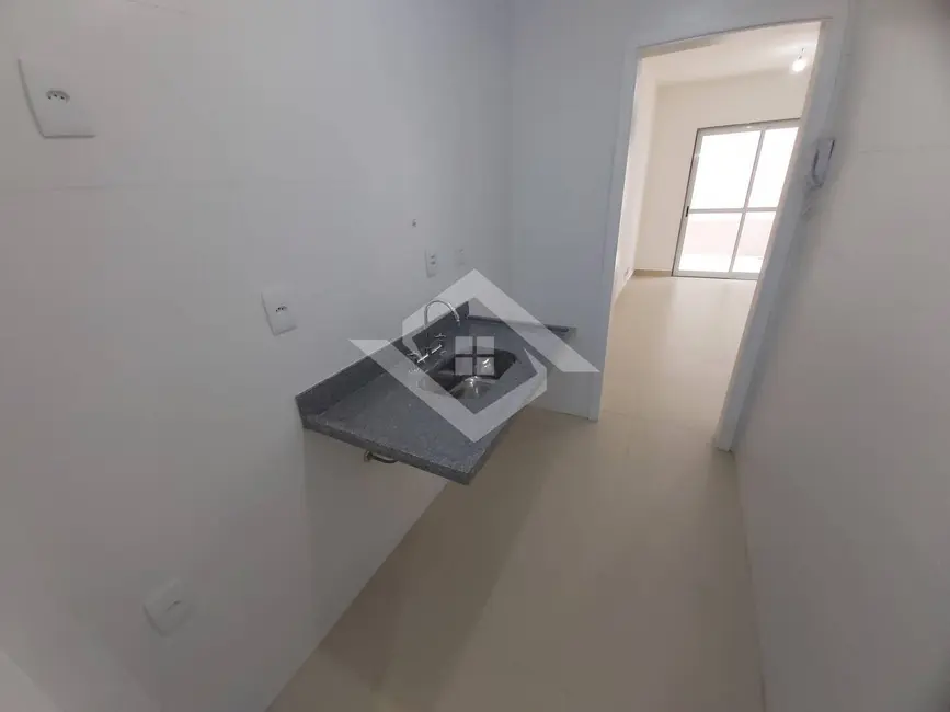 Apartamento com 1 quarto à venda, 43m2 em Flamengo, Rio De Janeiro - RJ - imagem 6 Foto 6 de Apartamento com 1 quarto à venda, 43m2 em Flamengo, Rio De Janeiro - RJ