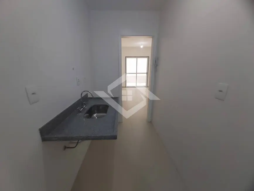 Apartamento com 1 quarto à venda, 43m2 em Flamengo, Rio De Janeiro - RJ - imagem 2 Foto 2 de Apartamento com 1 quarto à venda, 43m2 em Flamengo, Rio De Janeiro - RJ