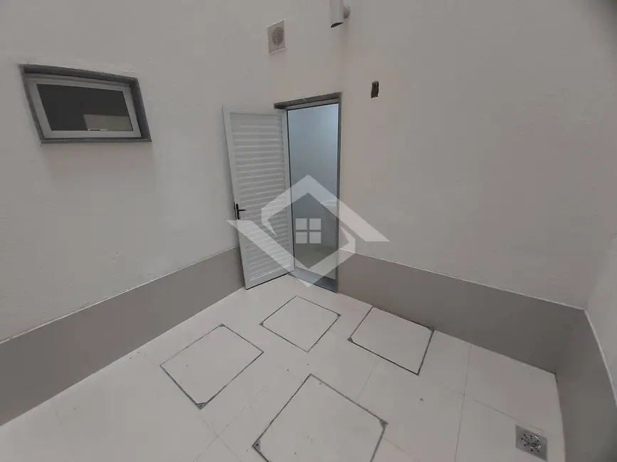 Apartamento com 1 quarto à venda, 43m2 em Flamengo, Rio De Janeiro - RJ - imagem 4 Foto 4 de Apartamento com 1 quarto à venda, 43m2 em Flamengo, Rio De Janeiro - RJ