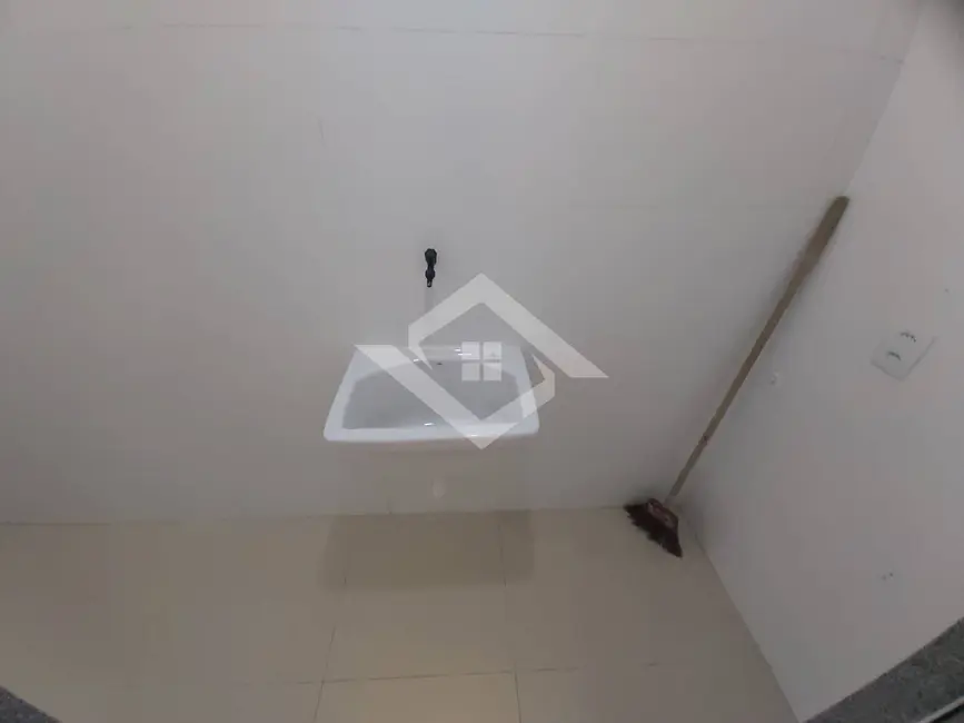 Apartamento com 1 quarto à venda, 43m2 em Flamengo, Rio De Janeiro - RJ - imagem 3 Foto 3 de Apartamento com 1 quarto à venda, 43m2 em Flamengo, Rio De Janeiro - RJ