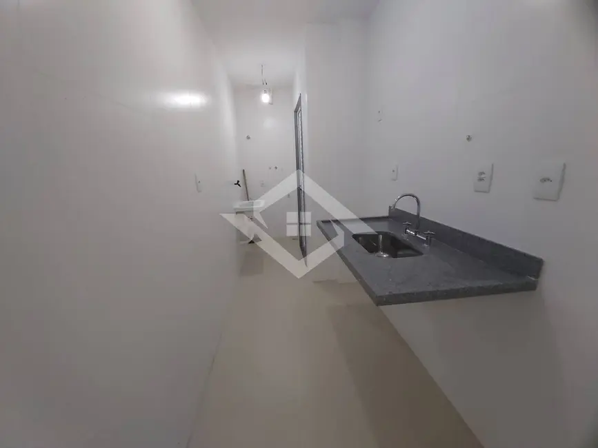 Apartamento com 1 quarto à venda, 43m2 em Flamengo, Rio De Janeiro - RJ - imagem 8 Foto 8 de Apartamento com 1 quarto à venda, 43m2 em Flamengo, Rio De Janeiro - RJ