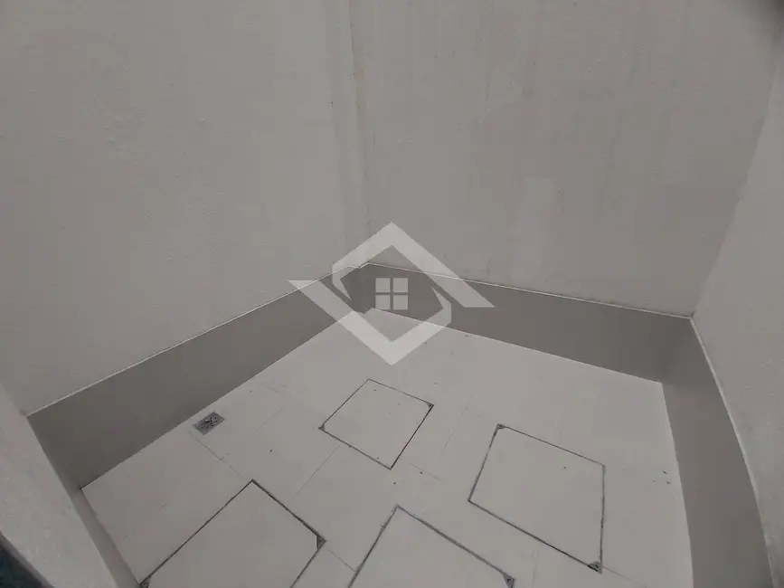 Apartamento com 1 quarto à venda, 43m2 em Flamengo, Rio De Janeiro - RJ - imagem 5 Foto 5 de Apartamento com 1 quarto à venda, 43m2 em Flamengo, Rio De Janeiro - RJ