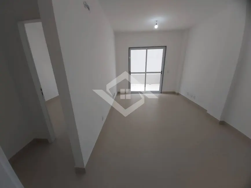 Apartamento com 1 quarto à venda, 43m2 em Flamengo, Rio De Janeiro - RJ - imagem 1 Foto 1 de Apartamento com 1 quarto à venda, 43m2 em Flamengo, Rio De Janeiro - RJ