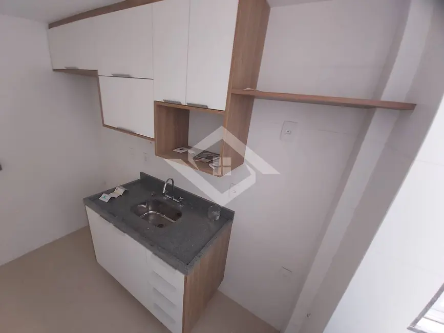 Foto 5 de Apartamento com 1 quarto à venda, 80m2 em Flamengo, Rio De Janeiro - RJ