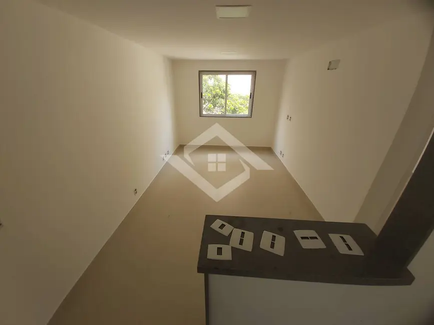 Foto 9 de Apartamento com 1 quarto à venda, 80m2 em Flamengo, Rio De Janeiro - RJ