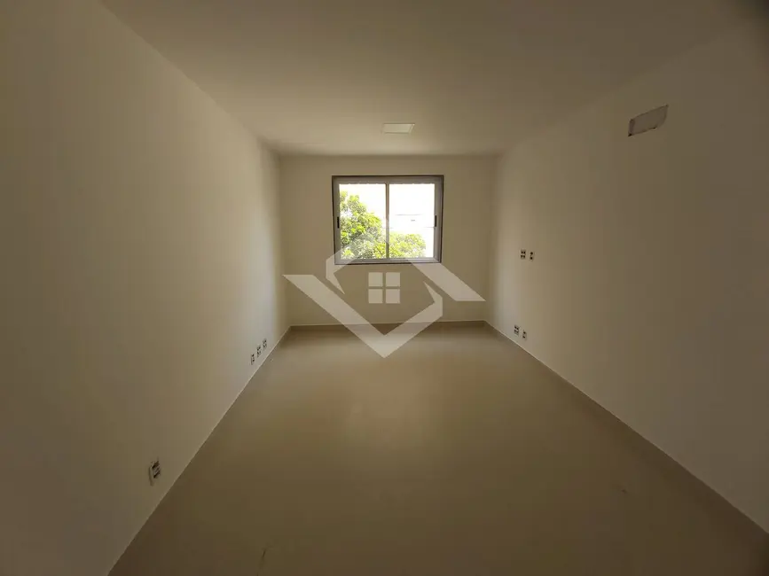 Foto 7 de Apartamento com 1 quarto à venda, 80m2 em Flamengo, Rio De Janeiro - RJ