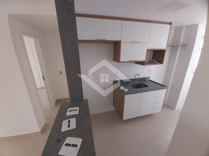 Foto 2 de Apartamento com 1 quarto à venda, 80m2 em Flamengo, Rio De Janeiro - RJ