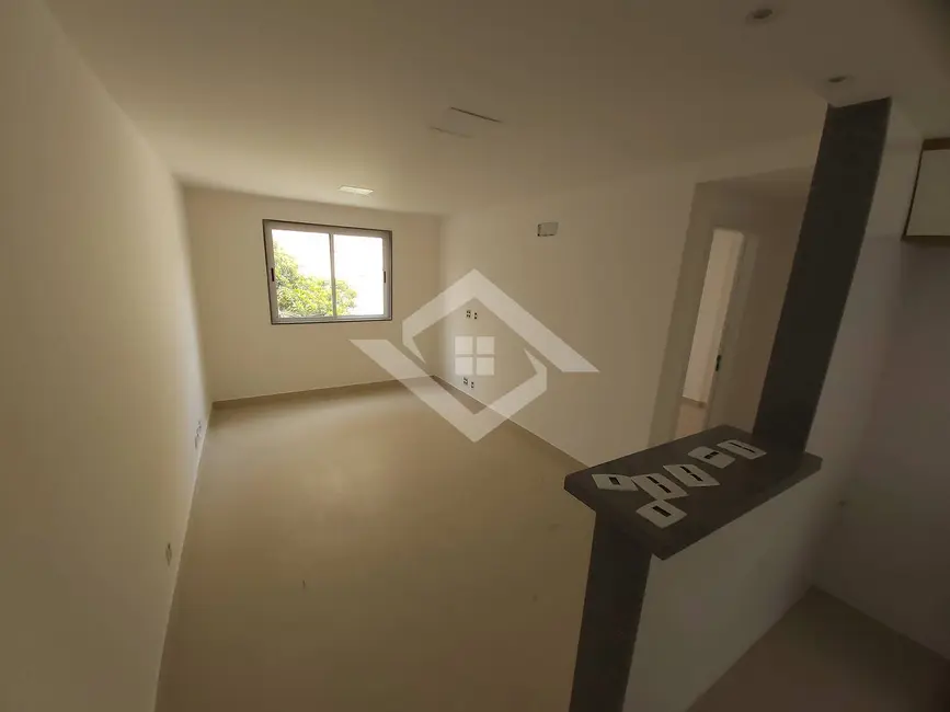 Foto 1 de Apartamento com 1 quarto à venda, 80m2 em Flamengo, Rio De Janeiro - RJ