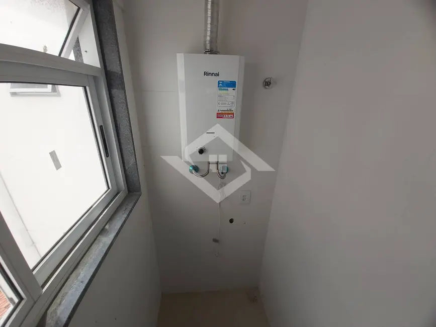 Foto 4 de Apartamento com 1 quarto à venda, 80m2 em Flamengo, Rio De Janeiro - RJ