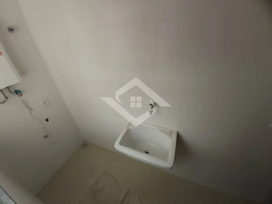 Foto 6 de Apartamento com 1 quarto à venda, 80m2 em Flamengo, Rio De Janeiro - RJ