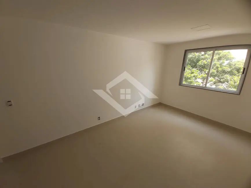 Foto 8 de Apartamento com 1 quarto à venda, 80m2 em Flamengo, Rio De Janeiro - RJ