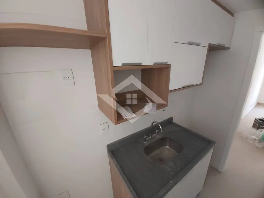 Foto 6 de Apartamento com 1 quarto à venda, 86m2 em Flamengo, Rio De Janeiro - RJ