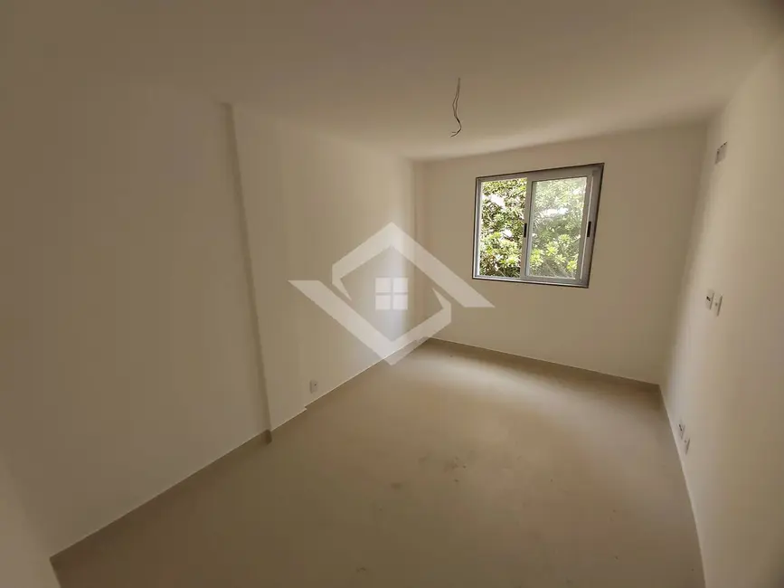 Foto 5 de Apartamento com 1 quarto à venda, 86m2 em Flamengo, Rio De Janeiro - RJ