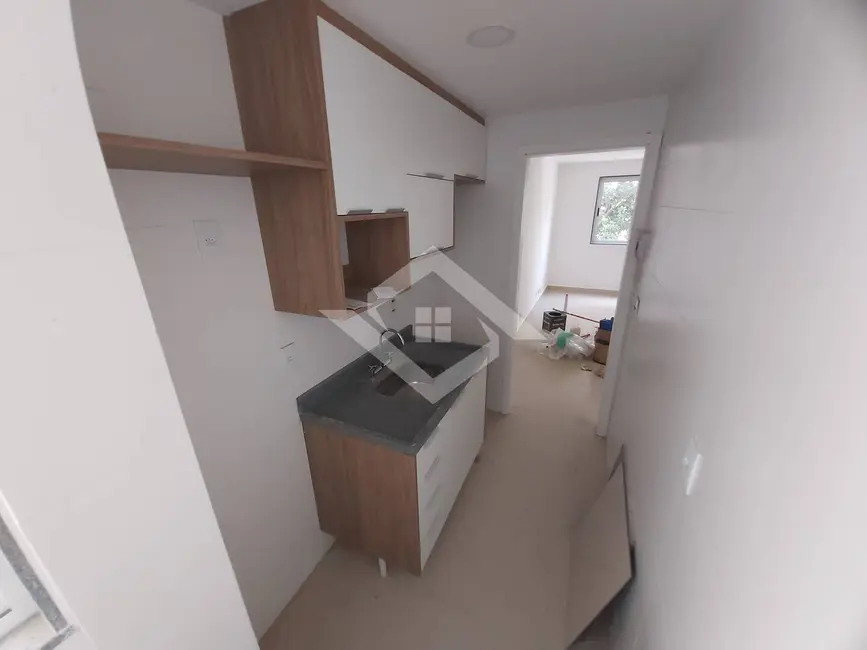 Foto 8 de Apartamento com 1 quarto à venda, 86m2 em Flamengo, Rio De Janeiro - RJ