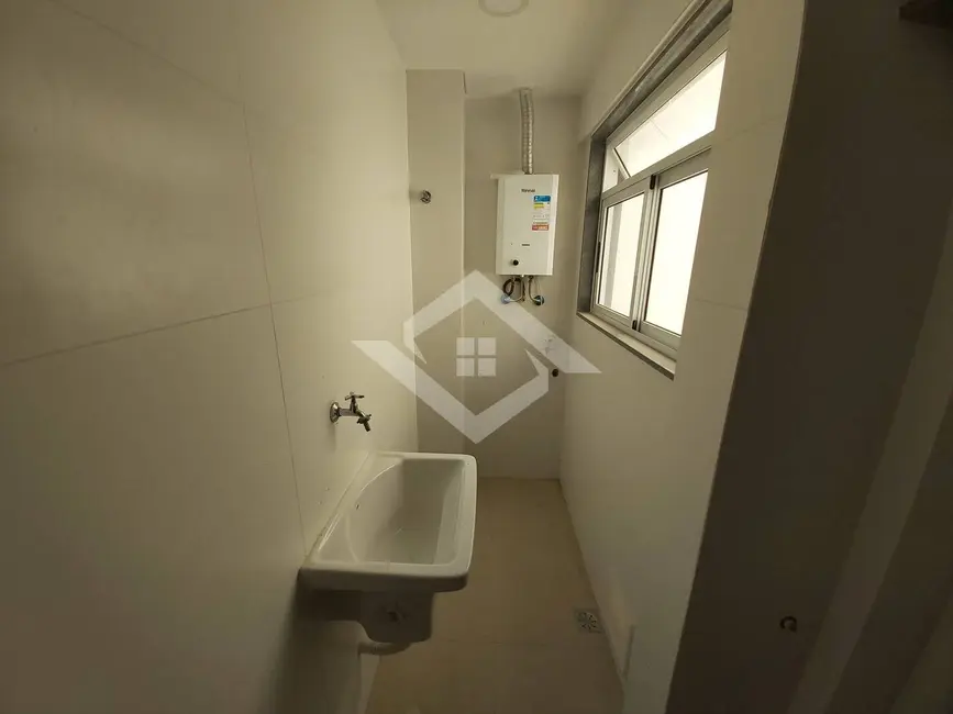 Foto 9 de Apartamento com 1 quarto à venda, 86m2 em Flamengo, Rio De Janeiro - RJ