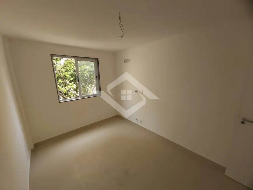Foto 4 de Apartamento com 1 quarto à venda, 86m2 em Flamengo, Rio De Janeiro - RJ